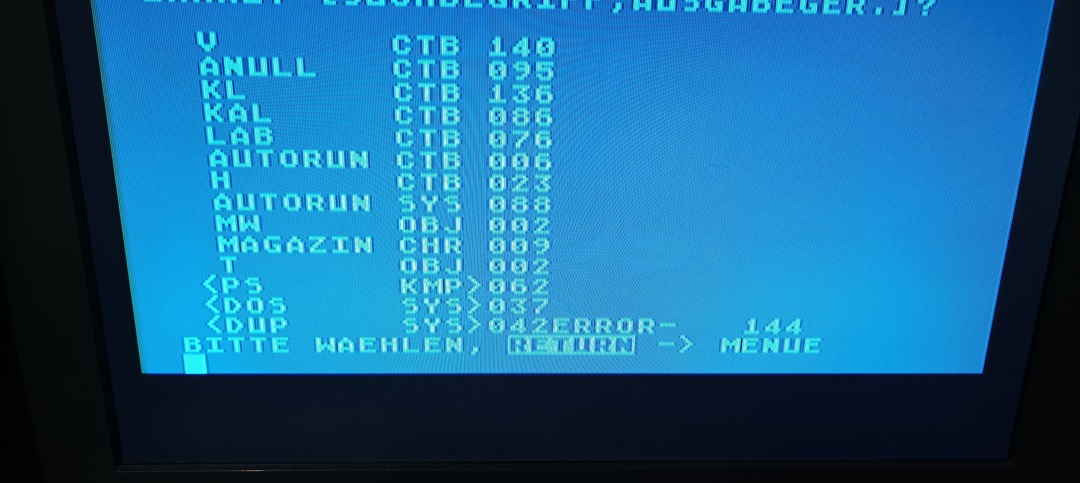 PS2.jpg PS2.jpg
